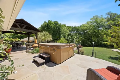 5610 Springbrook Drive, Midlothian, TX 76065 - Photo 27