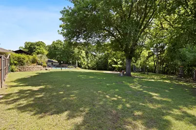 5610 Springbrook Drive, Midlothian, TX 76065 - Photo 29