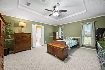 5610 Springbrook Drive, Midlothian, TX 76065 - Photo 13