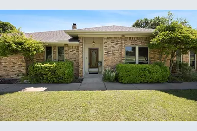 5610 Springbrook Drive, Midlothian, TX 76065 - Photo 39