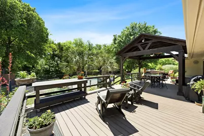 5610 Springbrook Drive, Midlothian, TX 76065 - Photo 25