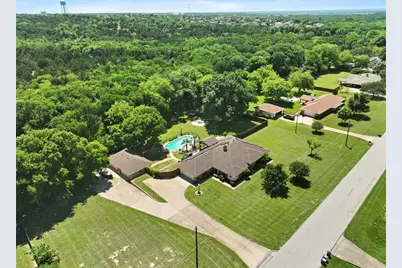 5610 Springbrook Drive, Midlothian, TX 76065 - Photo 35