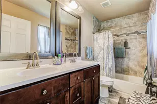 104 Richard Ln, Azle, TX 76020 - Photo 11