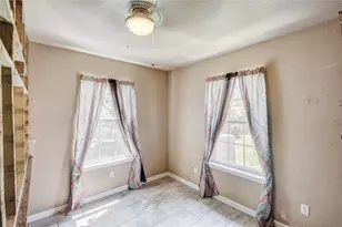 104 Richard Ln, Azle, TX 76020 - Photo 7