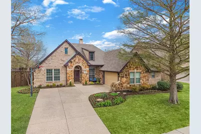5218 Pueblo Lane, Frisco, TX 75034 - Photo 1