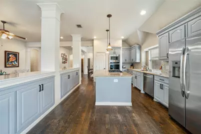 5218 Pueblo Lane, Frisco, TX 75034 - Photo 13