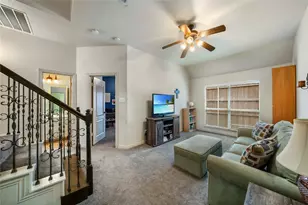 5218 Pueblo Ln, Frisco, TX 75034 - Photo 27