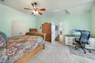 5218 Pueblo Ln, Frisco, TX 75034 - Photo 19