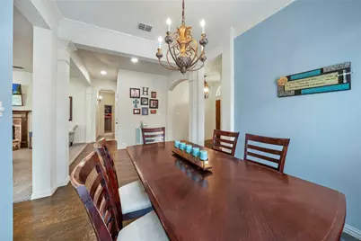5218 Pueblo Lane, Frisco, TX 75034 - Photo 7