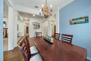 5218 Pueblo Ln, Frisco, TX 75034 - Photo 7