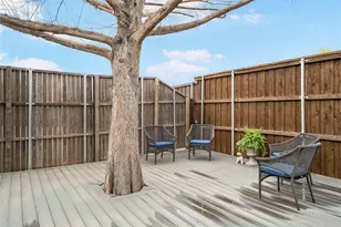 5218 Pueblo Ln, Frisco, TX 75034 - Photo 37
