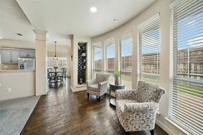 5218 Pueblo Lane, Frisco, TX 75034 - Photo 11