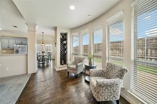 5218 Pueblo Ln, Frisco, TX 75034 - Photo 11