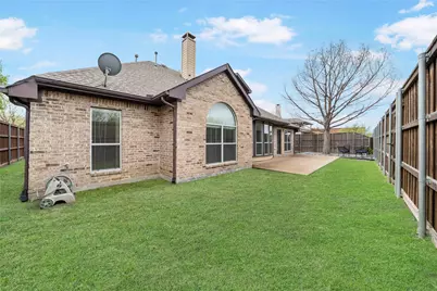 5218 Pueblo Lane, Frisco, TX 75034 - Photo 35