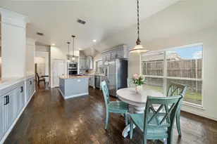 5218 Pueblo Ln, Frisco, TX 75034 - Photo 17