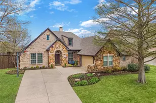 5218 Pueblo Ln, Frisco, TX 75034 - Photo 39