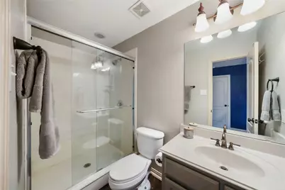 5218 Pueblo Lane, Frisco, TX 75034 - Photo 33
