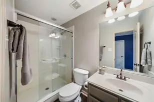 5218 Pueblo Ln, Frisco, TX 75034 - Photo 33