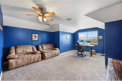 5218 Pueblo Lane, Frisco, TX 75034 - Photo 31