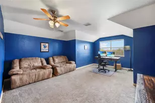 5218 Pueblo Ln, Frisco, TX 75034 - Photo 31