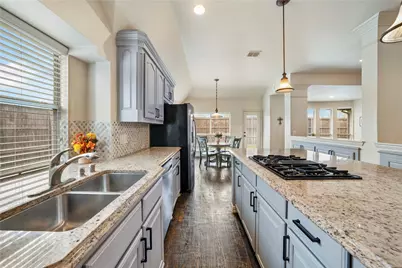 5218 Pueblo Lane, Frisco, TX 75034 - Photo 15