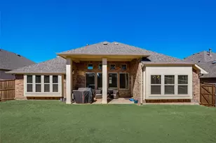 1228 Carinna Dr, Anna, TX 75409 - Photo 27