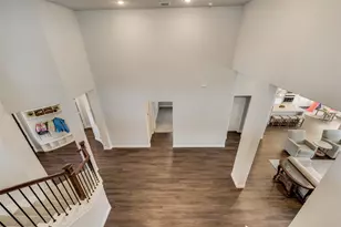 1228 Carinna Dr, Anna, TX 75409 - Photo 7