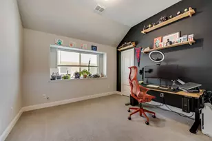 1228 Carinna Dr, Anna, TX 75409 - Photo 5