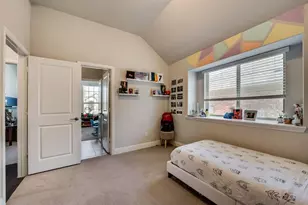 1228 Carinna Dr, Anna, TX 75409 - Photo 17