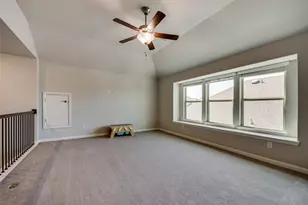 1228 Carinna Dr, Anna, TX 75409 - Photo 23