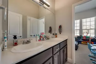 1228 Carinna Dr, Anna, TX 75409 - Photo 19