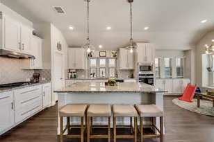 1228 Carinna Dr, Anna, TX 75409 - Photo 13