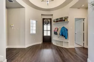1228 Carinna Dr, Anna, TX 75409 - Photo 3