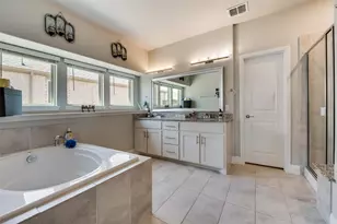 1228 Carinna Dr, Anna, TX 75409 - Photo 15