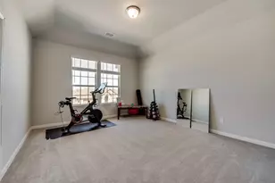 1228 Carinna Dr, Anna, TX 75409 - Photo 25
