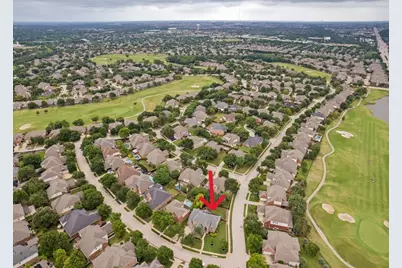 8909 Preston Wood Drive, McKinney, TX 75072 - Photo 37