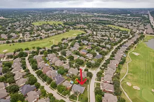 8909 Preston Wood Dr, McKinney, TX 75072 - Photo 37