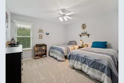 8909 Preston Wood Drive, McKinney, TX 75072 - Photo 27