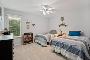 8909 Preston Wood Dr, McKinney, TX 75072 - Photo 27