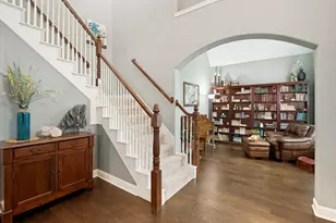 8909 Preston Wood Dr, McKinney, TX 75072 - Photo 7