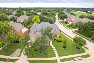 8909 Preston Wood Dr, McKinney, TX 75072 - Photo 1
