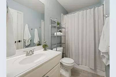 8909 Preston Wood Drive, McKinney, TX 75072 - Photo 29
