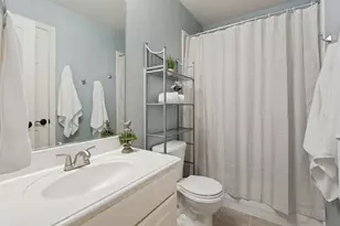 8909 Preston Wood Dr, McKinney, TX 75072 - Photo 29