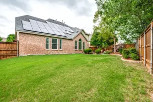 8909 Preston Wood Dr, McKinney, TX 75072 - Photo 31