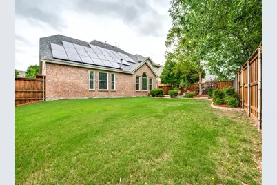 8909 Preston Wood Drive, McKinney, TX 75072 - Photo 31