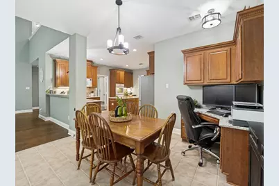 8909 Preston Wood Drive, McKinney, TX 75072 - Photo 17