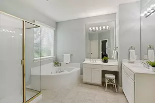 8909 Preston Wood Dr, McKinney, TX 75072 - Photo 21