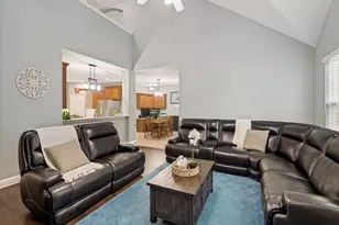 8909 Preston Wood Dr, McKinney, TX 75072 - Photo 15