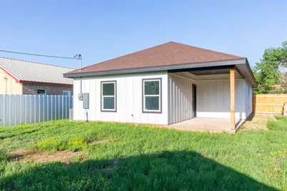 1309 Chestnut Street, Abilene, TX 79602 - Photo 29