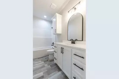 1309 Chestnut Street, Abilene, TX 79602 - Photo 15